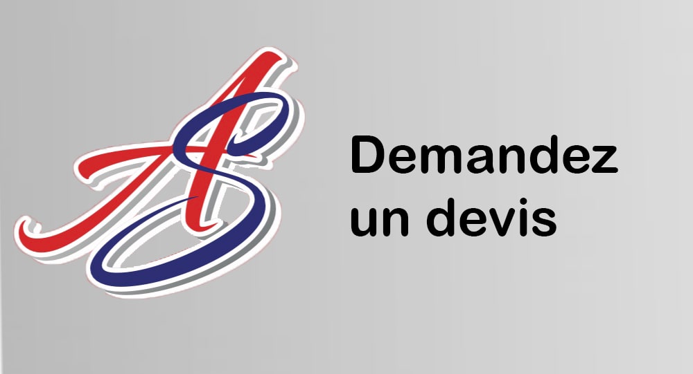 PROFESSIONEL CARRELEUR