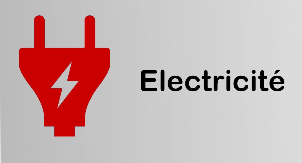 Rénovation appartement tout corps d'état