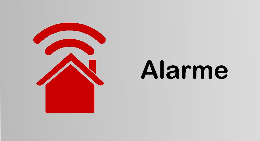 plombier-a-paris-nord-75018