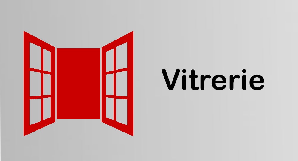 peintre appartement à Paris