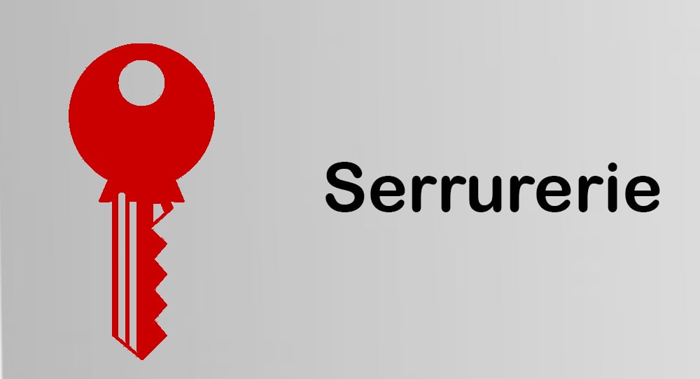 Electricien diplomé