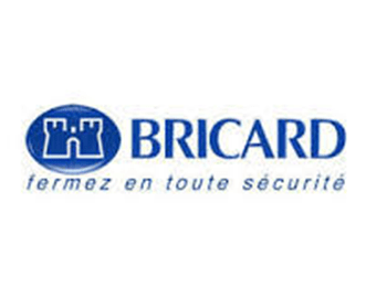 logo_legrand